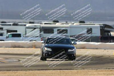 media/Jan-26-2025-SCCA SD (Sun) [[bcf61ed115]]/3-Novice/Session 2 (Turn 2)/